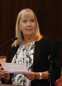 Silvia Nonna