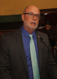Andrés Di Pelino