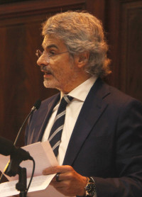 Leandro Vergara
