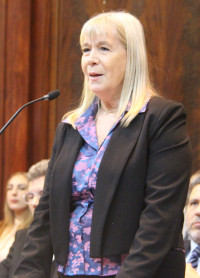 Silvia Nonna