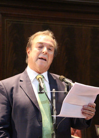 Marcelo Gebhardt