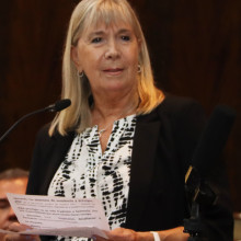 Silvia Nonna