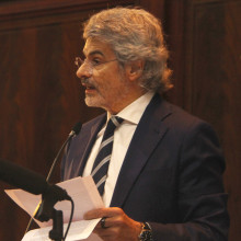 Leandro Vergara