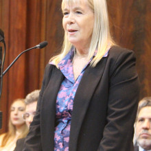 Silvia Nonna