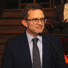 Pablo Revilla