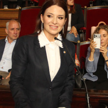 Silvina Munilla